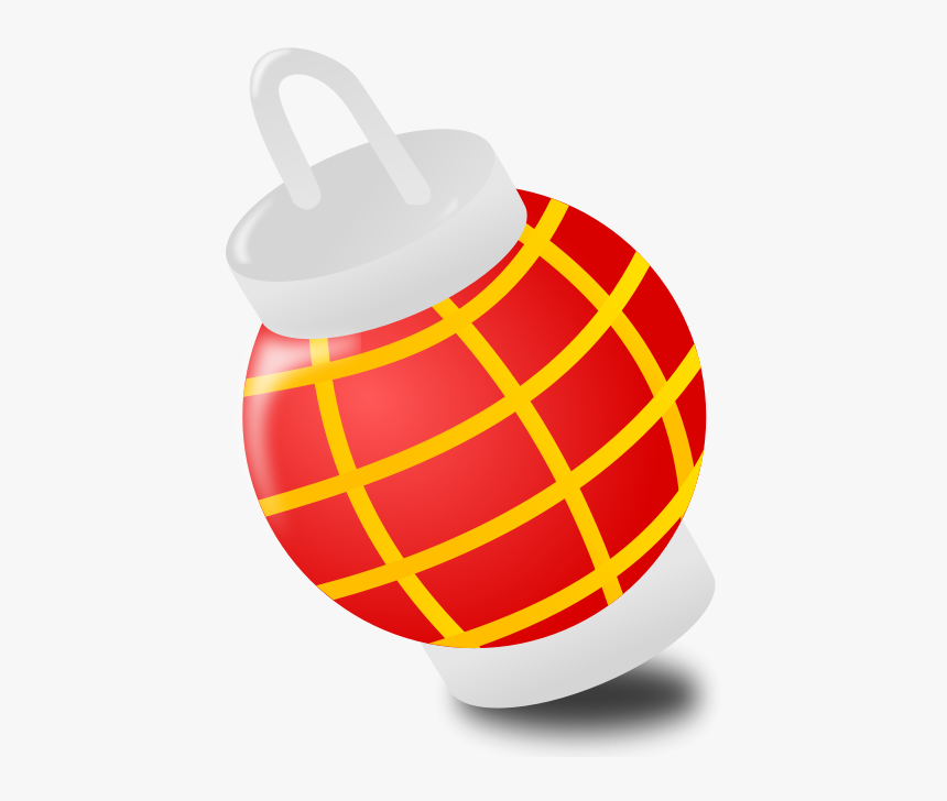 Free Vector Chinese New Year Icon, HD Png Download