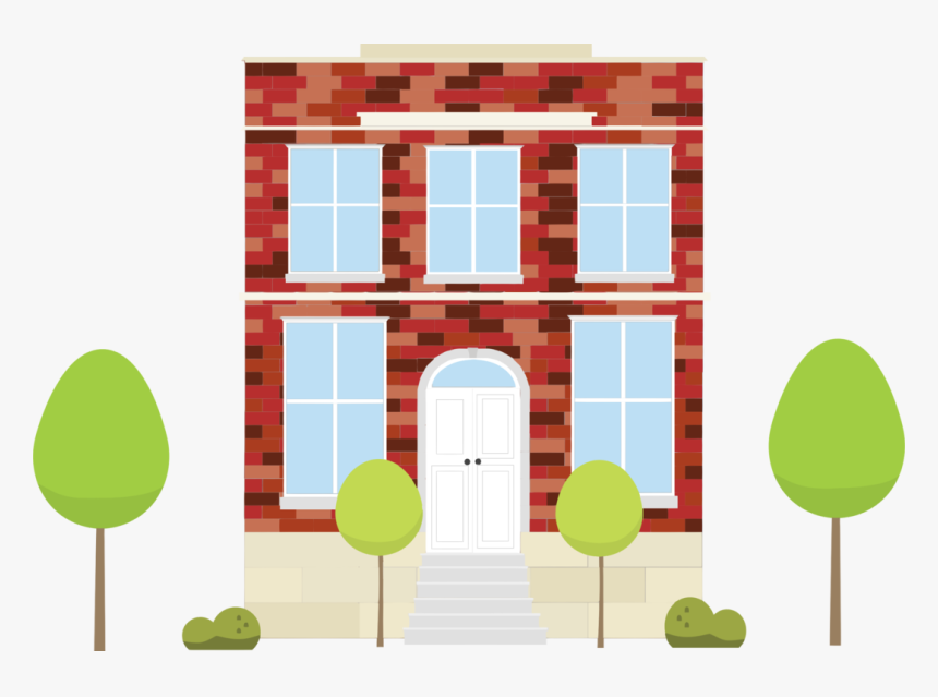 Square,symmetry,area, HD Png Download