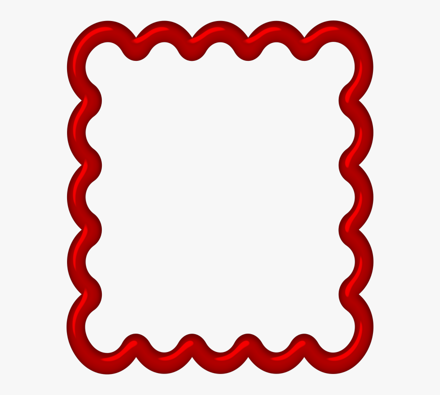 Download Commercial Use Frame Pak, HD Png Download