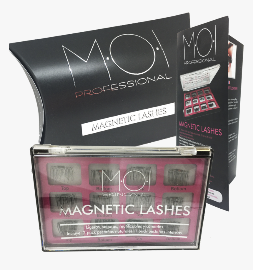 Transparent Pestañas Png, Png Download