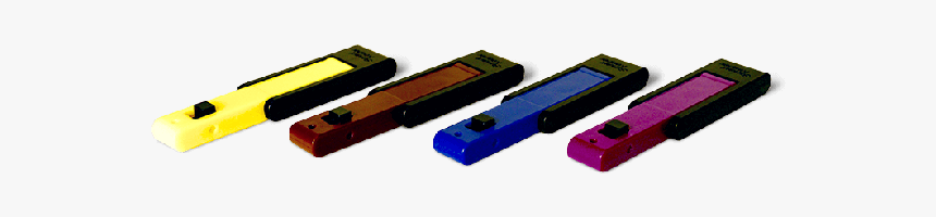 Lock Key Png, Transparent Png