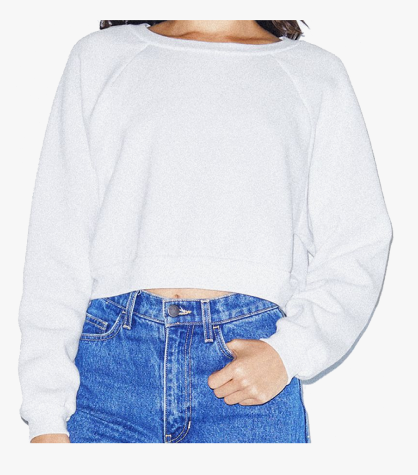 Top Shadow Png, Transparent Png