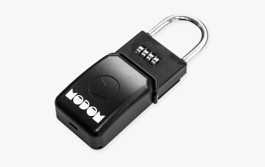 Lock Key Png, Transparent Png