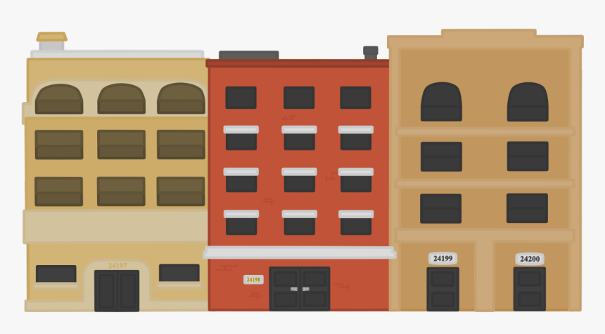 Moho Forum View Topic, HD Png Download