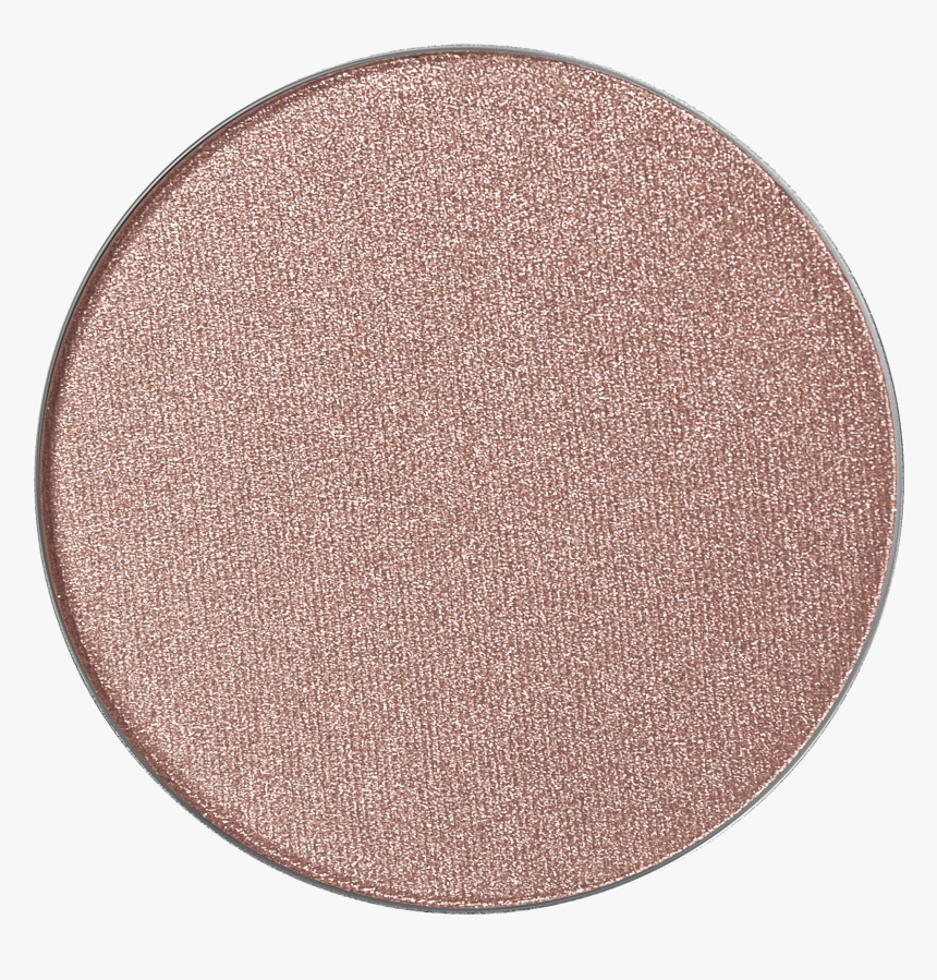 Aqua Top Coat Aqua Top Coat, HD Png Download