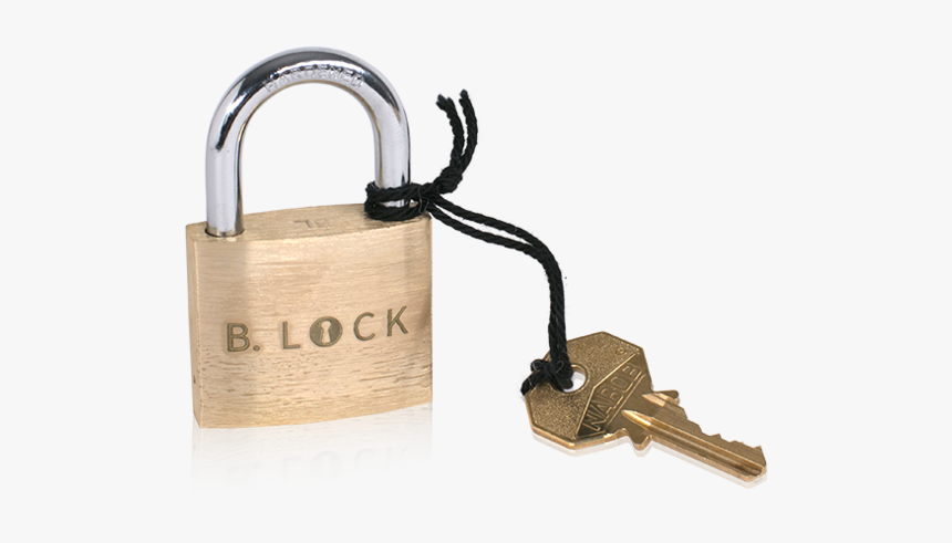 Main, HD Png Download