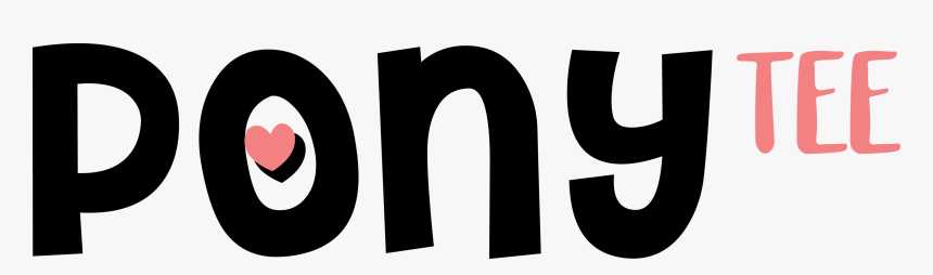 Top Shadow Png, Transparent Png