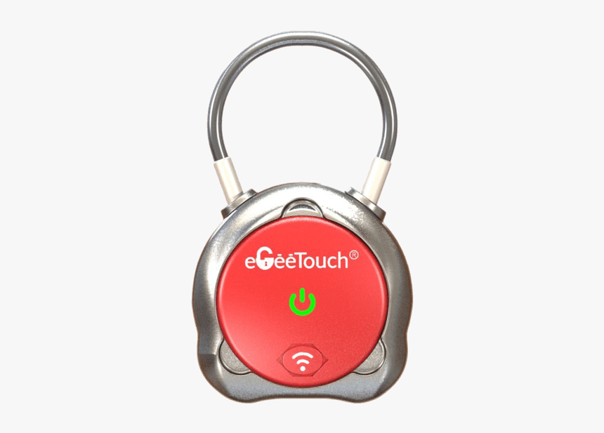 Lock Key Png, Transparent Png