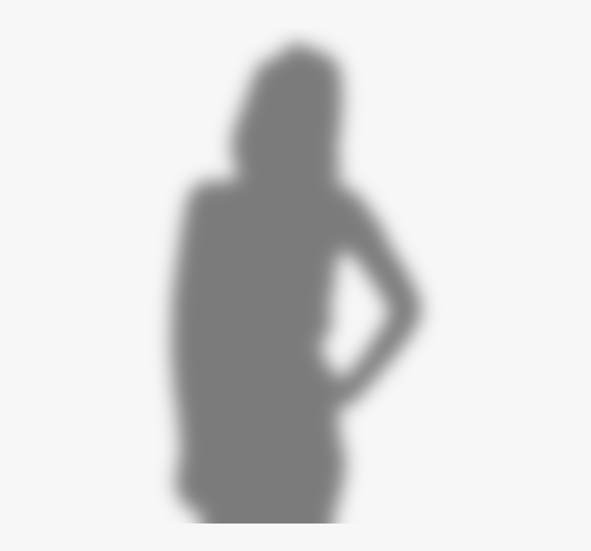 Rad Life Radiology Apparel, HD Png Download