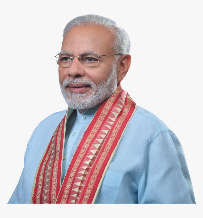 Namaskar Image Png, Transparent Png