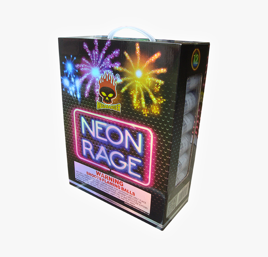 Diwali Fire Png, Transparent Png