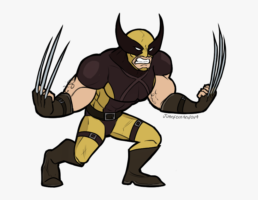 0 Replies 2 Retweets 24 Likes Clipart , Png Download, Transparent Png