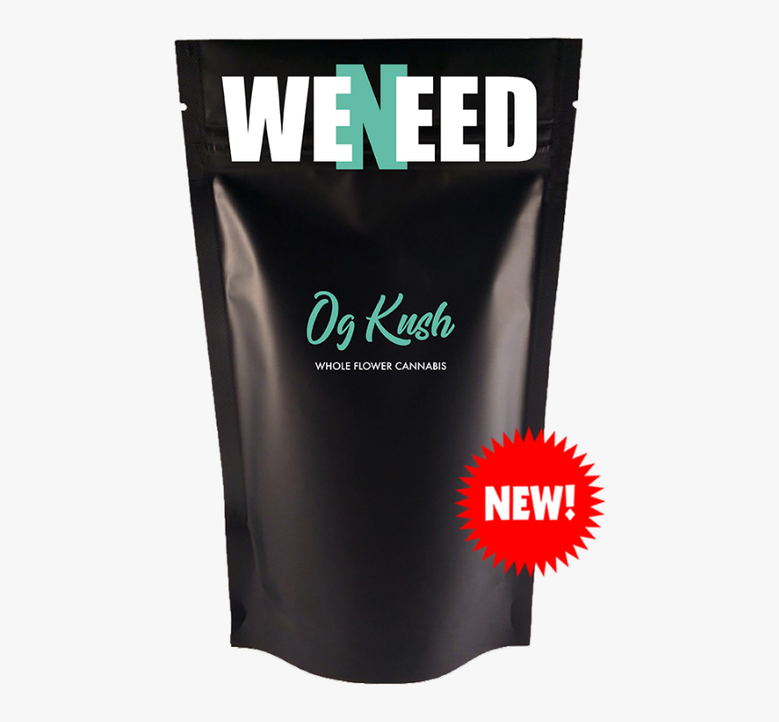 Bag Of Weed Png -java Coffee, Hd Png Download, Transparent Png