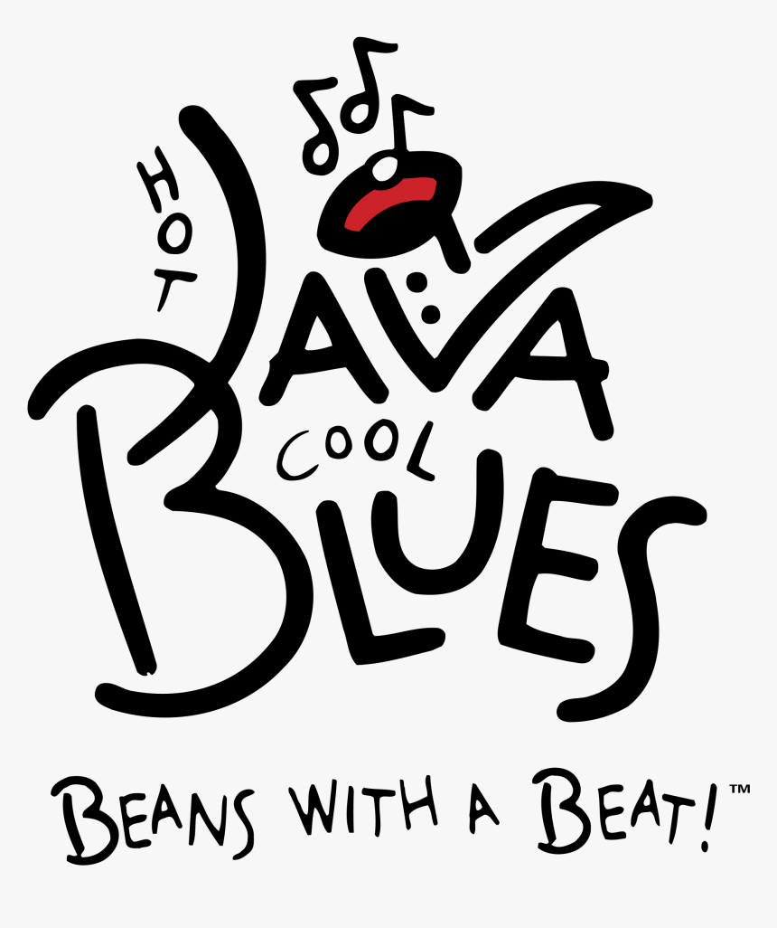 Java.png, Transparent Png