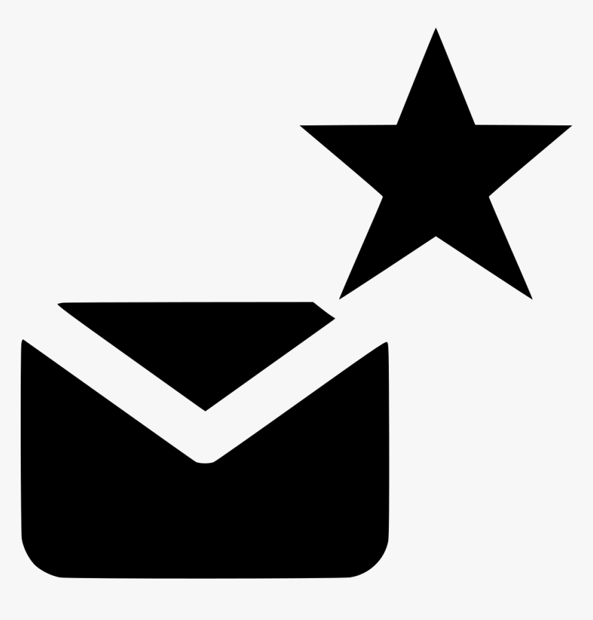 Transparent American Star Clipart, HD Png Download