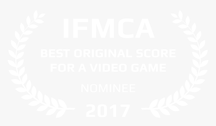 San Mauro Film Festival 2018, Hd Png Download , Png, Transparent Png