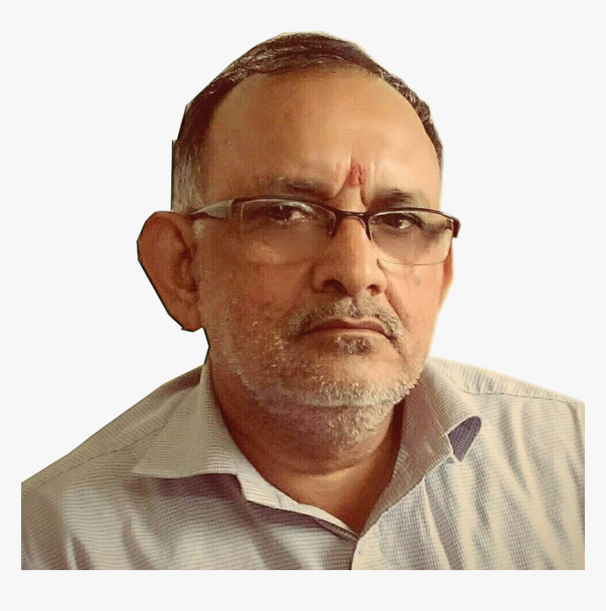 Lord Shri Ram Png, Transparent Png