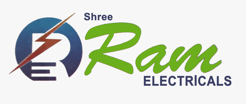 Lord Shri Ram Png, Transparent Png