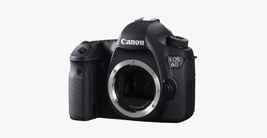 Photo Camera Png Download Image, Transparent Png