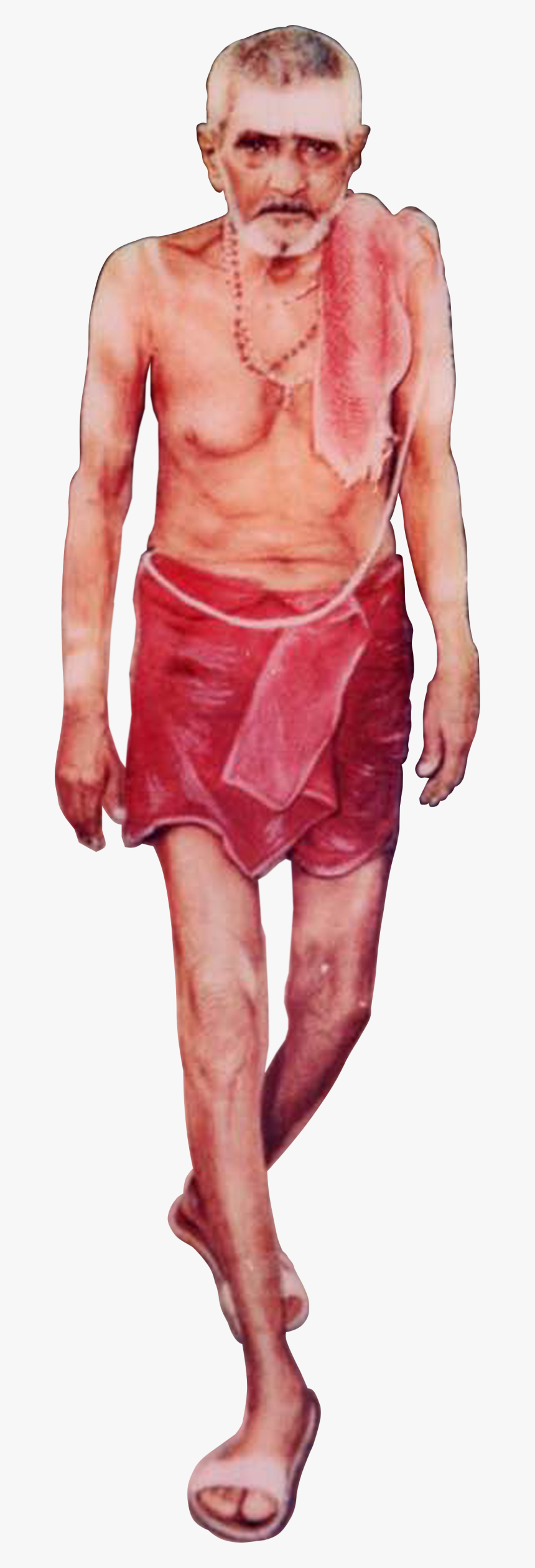 Lord Shri Ram Png, Transparent Png