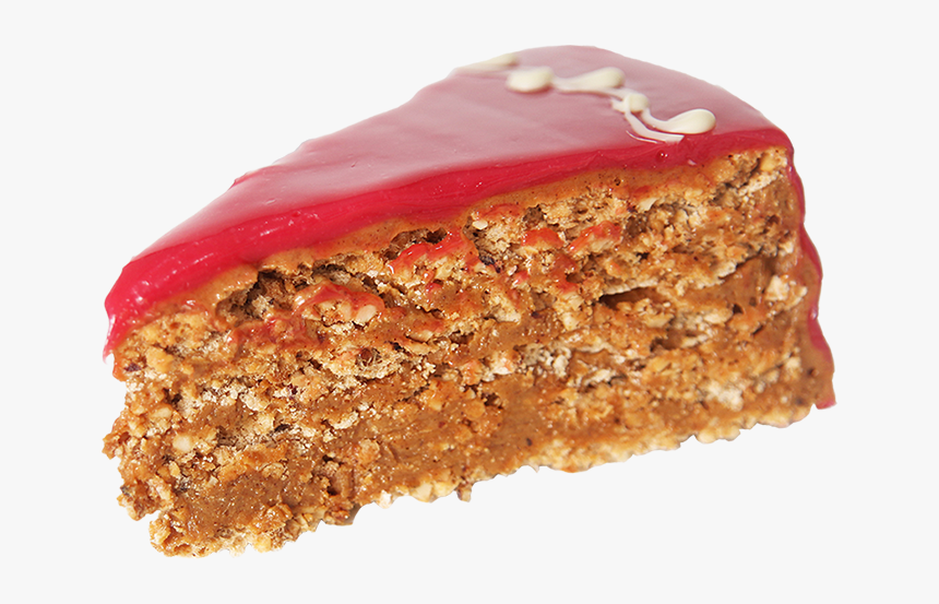 Cake Png Image, Transparent Png