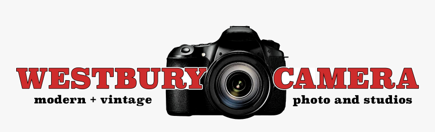 Canon Eos 60d Camera W/ 18-135mm , Png Download, Transparent Png