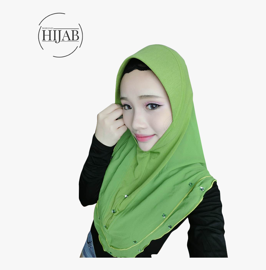 Muslim Hat Png, Transparent Png