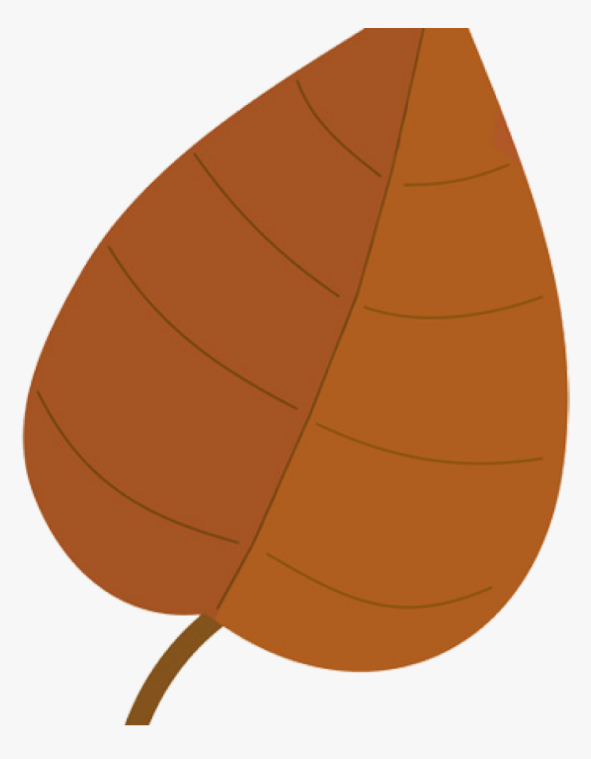 Fall Leaves Images Clip Art Math Clipart, HD Png Download