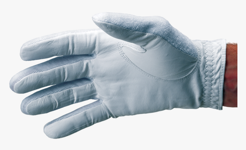 Full Finger-ladies S,m,l, HD Png Download