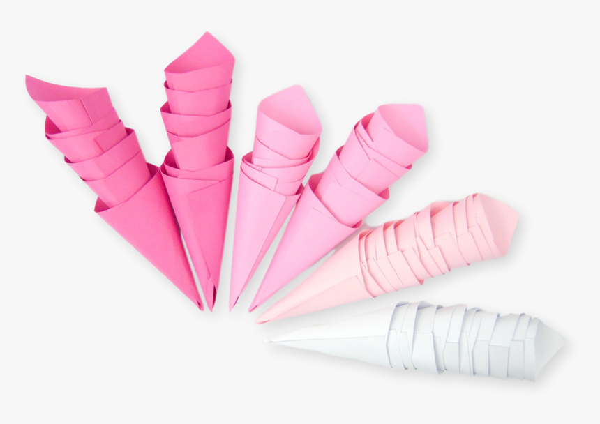 Dahlia Flower Png, Transparent Png