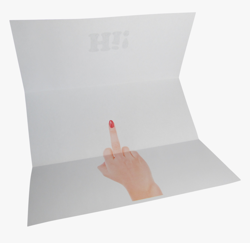 Ladies Finger Png, Transparent Png