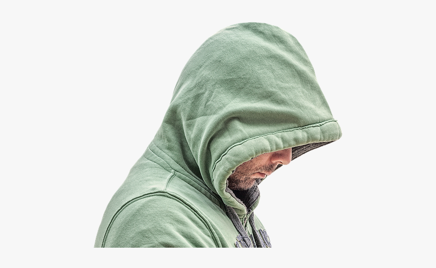 Muslim Hat Png, Transparent Png