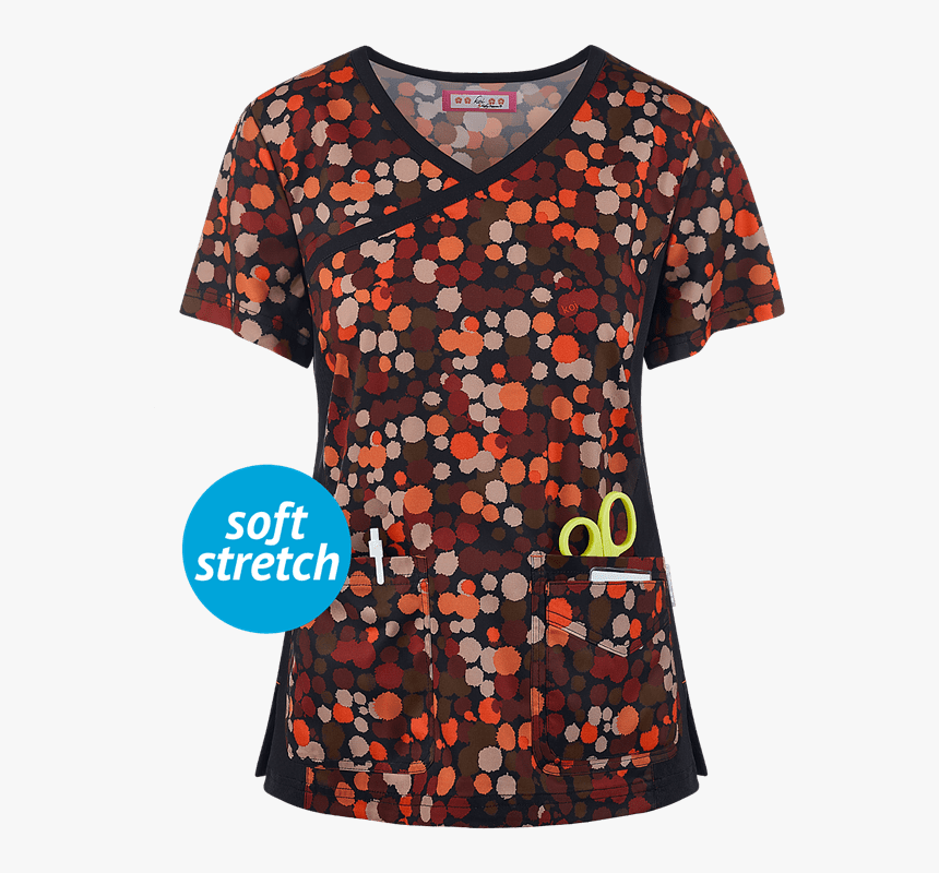 Black Color Splash Png, Transparent Png