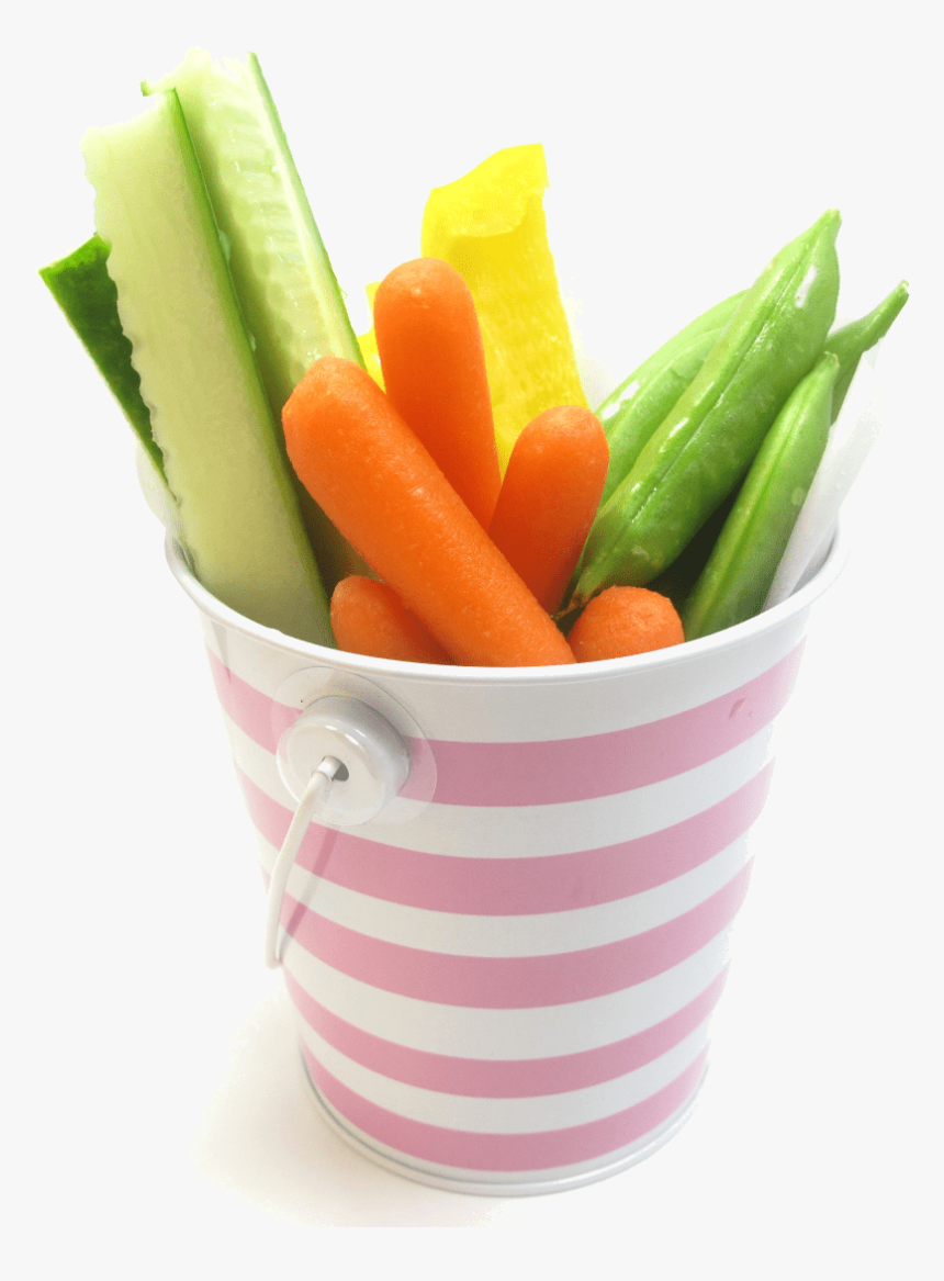 Essay On Lady Finger Vegetables, HD Png Download