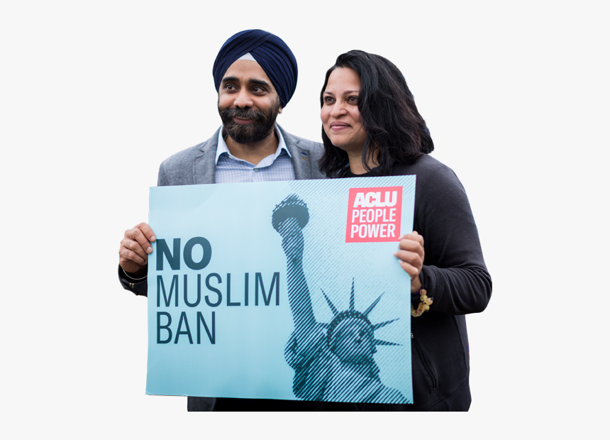 Muslim Hat Png, Transparent Png