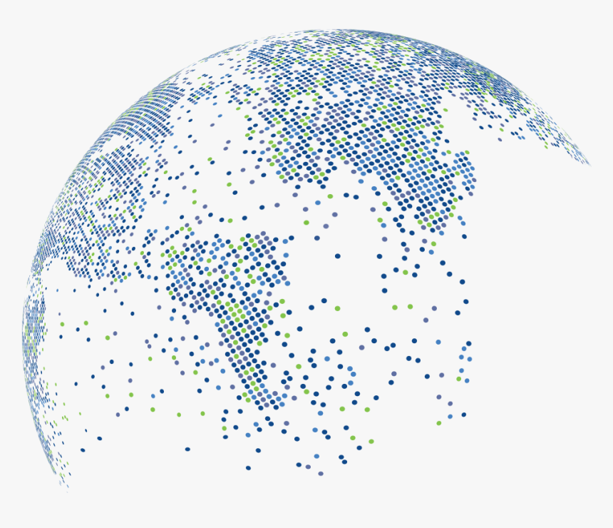 Globe Logos Png, Transparent Png