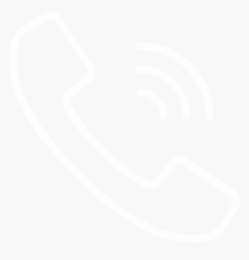 Ladies Finger Png, Transparent Png