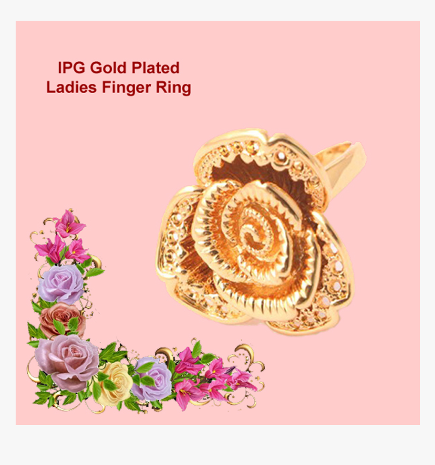 Thumb, HD Png Download