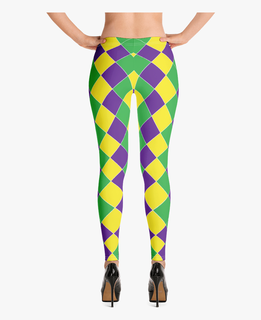 Ladies Finger Png, Transparent Png