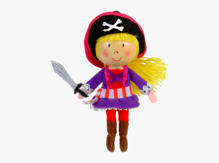 Ladies Finger Png, Transparent Png