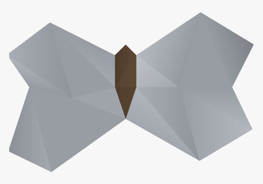 Butterflies Swarm Png, Transparent Png