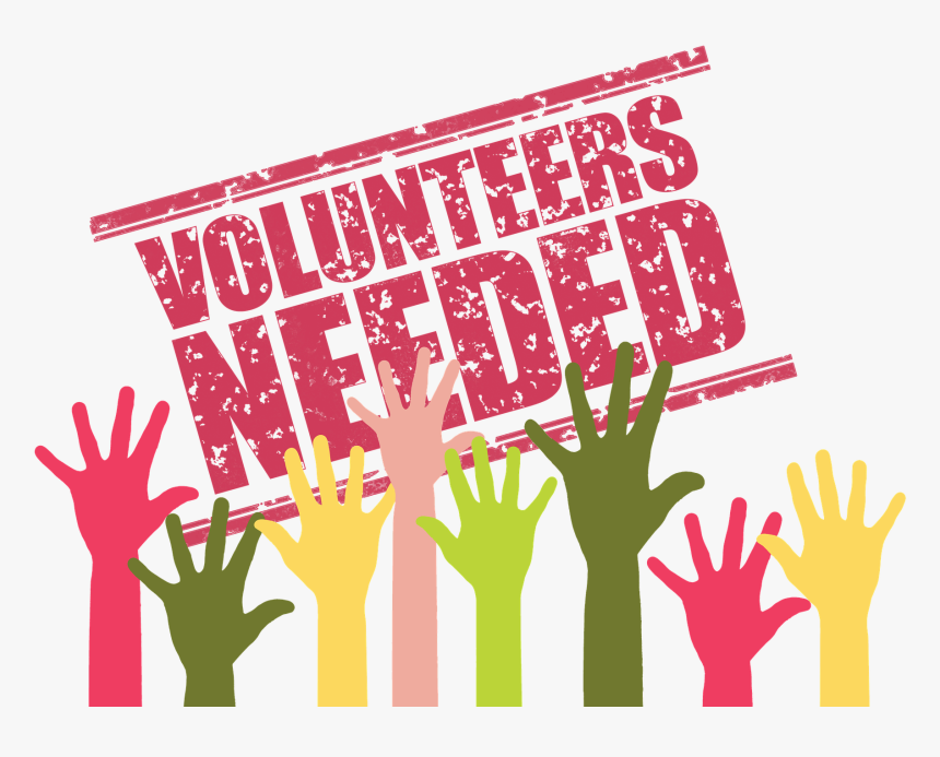 Ladies Finger Png, Transparent Png