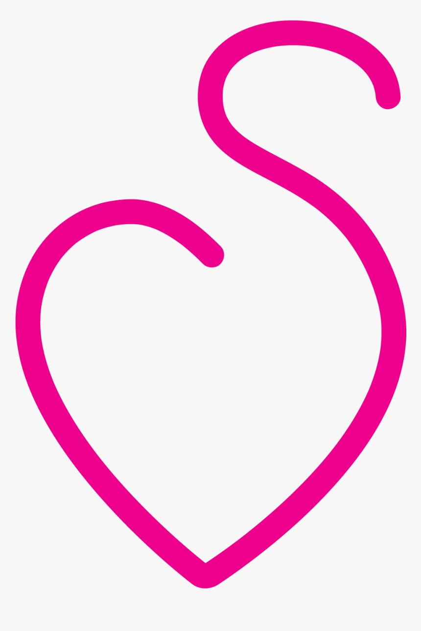 Heart Clipart , Png Download, Transparent Png