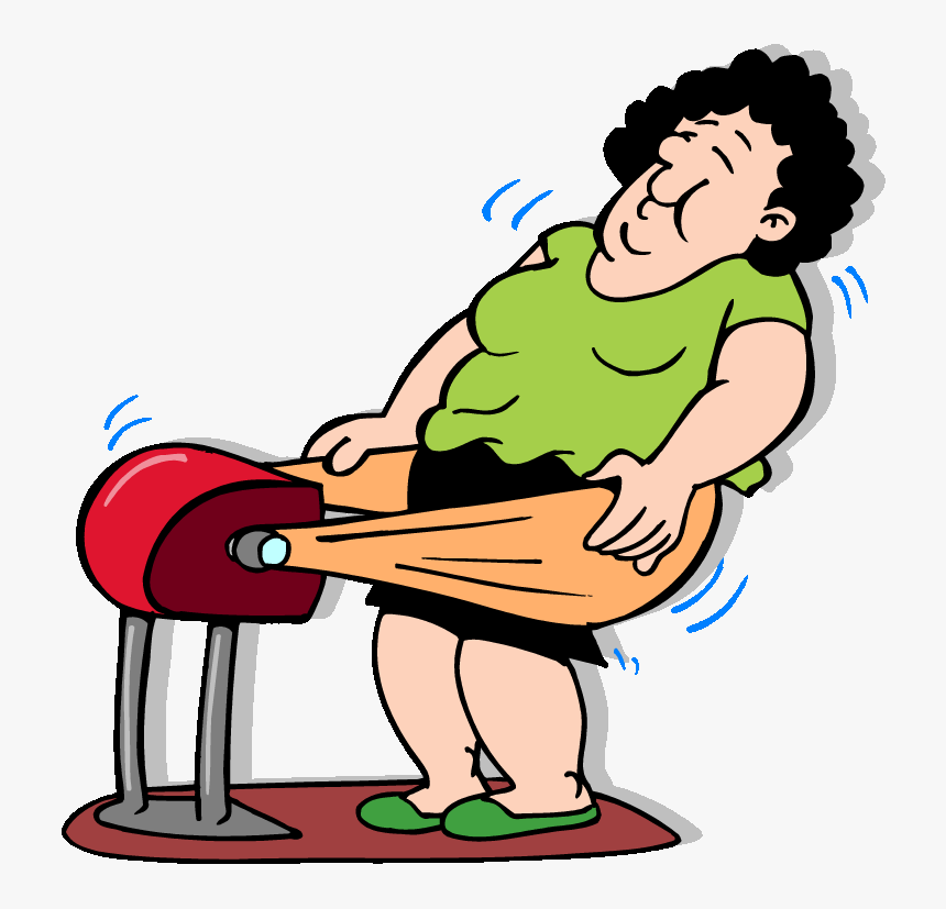 Thin Vector Black And Clip Art Royalty Free Stock, HD Png Download