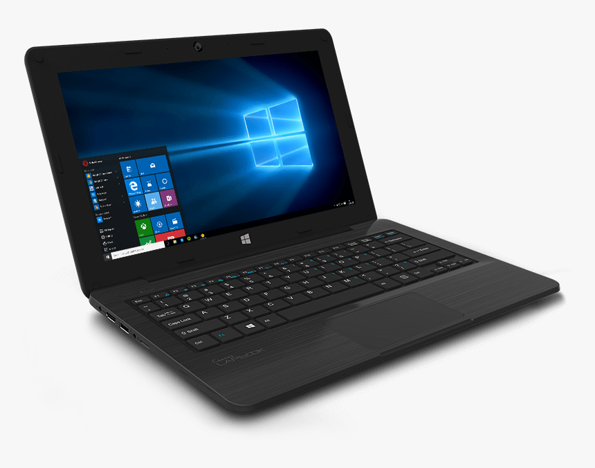 Leptop Png, Transparent Png