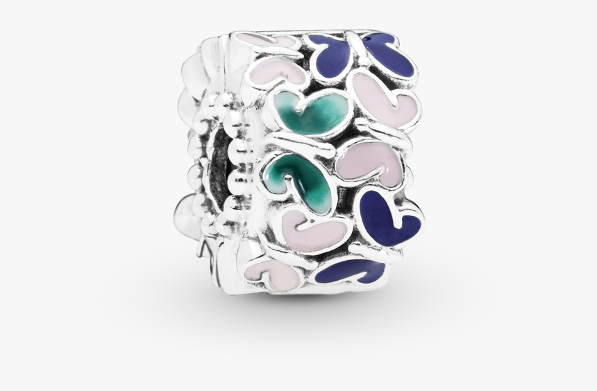 Butterfly Arrangement, HD Png Download