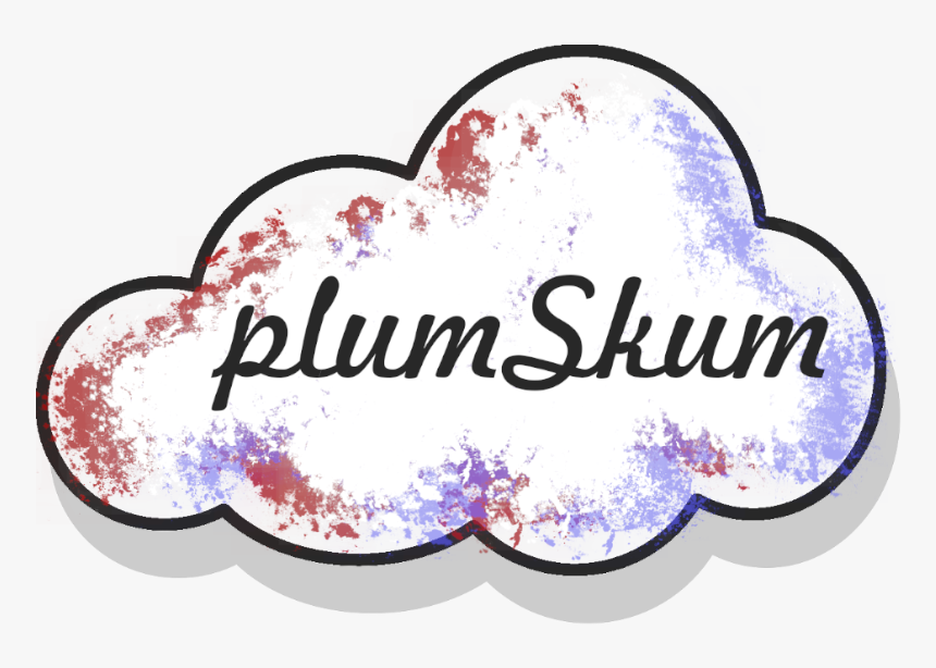 Butterflies Swarm Png, Transparent Png