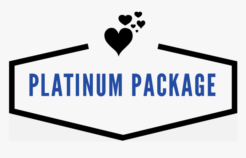 Transparent Wedding Arch Png, Png Download