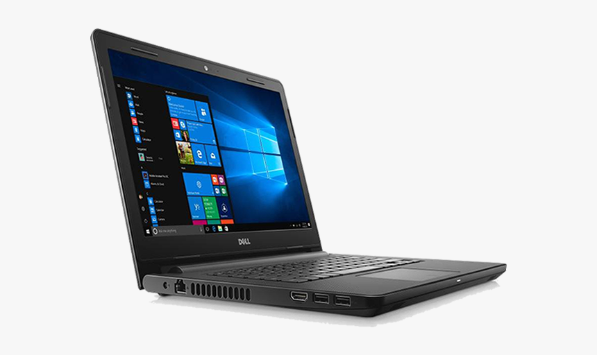 Leptop Png, Transparent Png