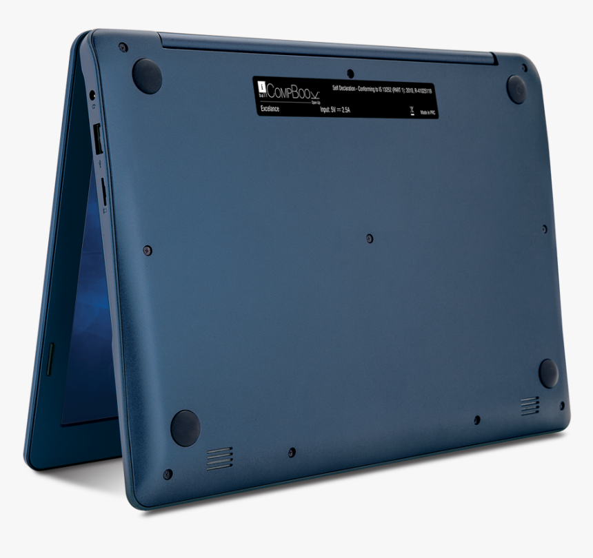 Leptop Png, Transparent Png